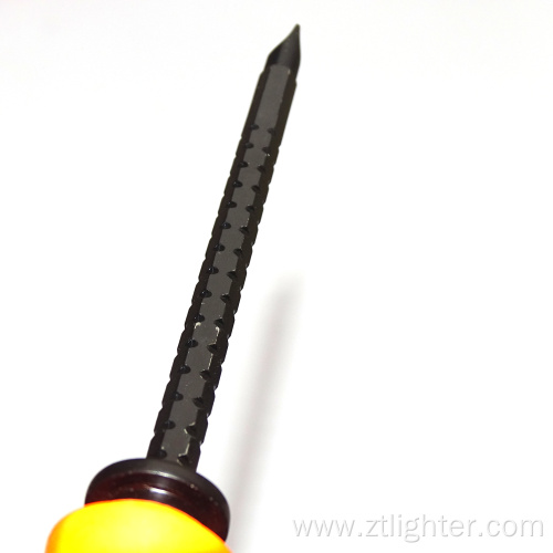 magnetic screwdriver, screw driver, screwdriver set, screwdriver